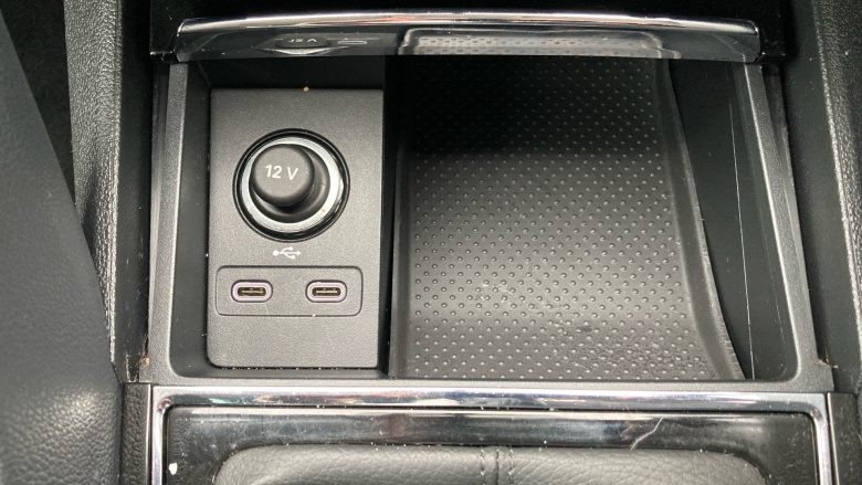 Skoda Kodiaq 1.5 TSI SE Drive 5dr [7 Seat] Petrol Estate